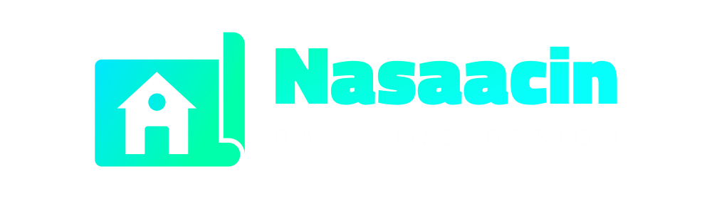 Nasaacin
